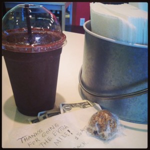 photo (6)
