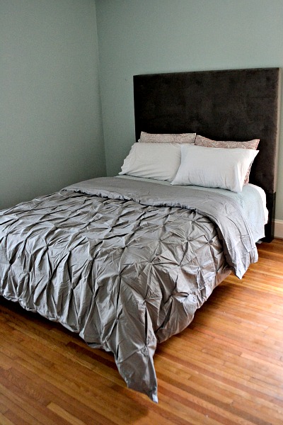 3.18bedroom