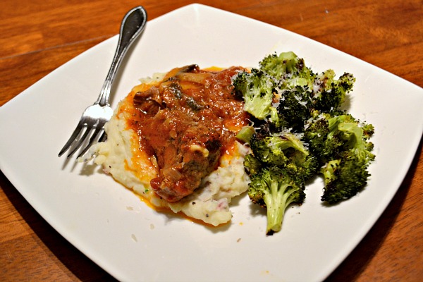 3.18dinner