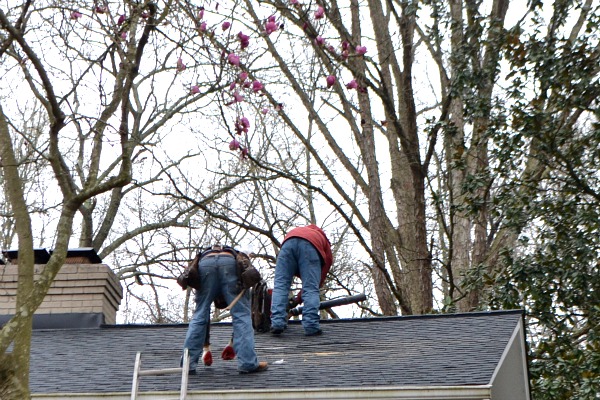 3.18roof