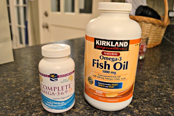 3.5fishoil