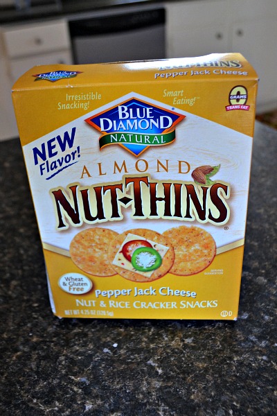 3.5nutthins