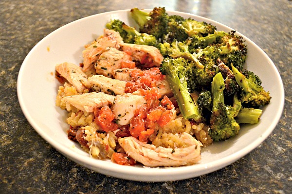 3.6dinner