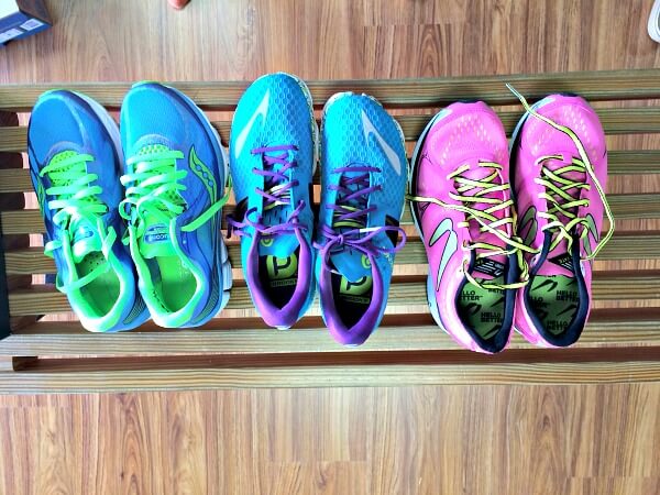 Discontinued saucony running shoes Clearance