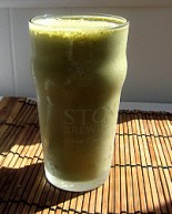 Making the Most of It