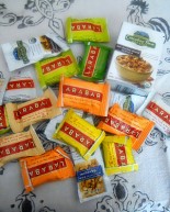 AthFest Day 2, Your Pie and Monday Recap