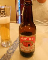 Menu Plan – Week of 7/20 and an Ethiopian Feast