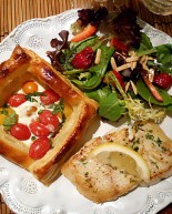 My Exercise Journey…and Ashtanga Take Two