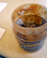 Three Square Meals