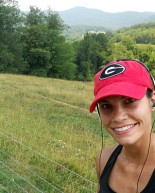Mountain Weekend Wrap Up
