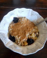 Manic Monday on a Tuesday