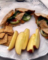 Twitter Friend Happy Hour