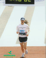 7 Questions Answered: Marathon Training, Best Time to Workout, Being a Landlord, Running Injuries & More