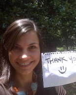 A Little Guilt and a Gameplan