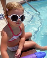 Isle of Palms Weekend