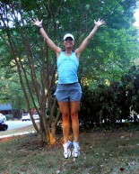 When It’s Good, It’s Great