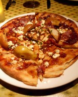 Third Time's a Charm