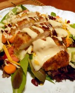 Good Food + Good Tunes