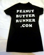#notrunning. And it feels good!