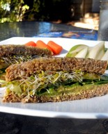 Piglets and Frogs for the Win