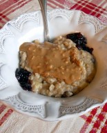 Post-Race Happenings