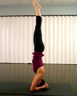 Two Free Nationwide Yoga Events