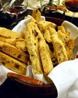 Christmas…Postponed