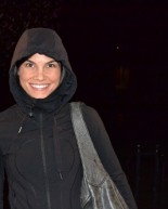 Braving the Storm
