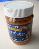 10 Day Clean Eating Challenge