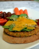 Peanut Butter Fun Friday