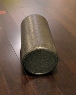 Foam Rolling 101