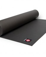 Successorizing for Yoga