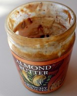 Super Fruit Friday (and a giveaway!)