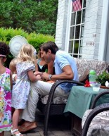 Memorial Day 2011