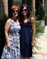 Mother’s Day Without Mom