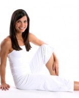 Yoga Teacher Training: My Final Thoughts