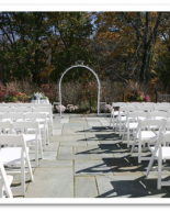 Alaina’s Story – My Path to Bliss