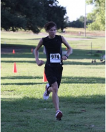 My Experience with Barefoot Running