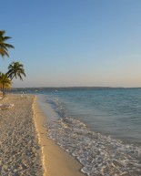 Hi from Jamaica!!!