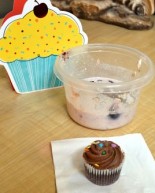 A Very Happy Birthday