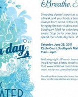 Friday News Updates