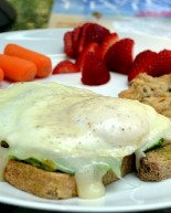 Make This Lunch