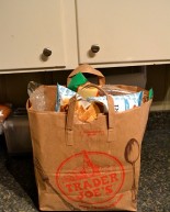 A Trader Joe’s Problem
