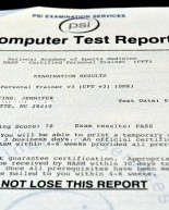 2011 In Review: The Top 10