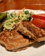 Thanks, This and That