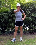 Happy Friday Updates