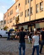 Asheville Part One: Eat and Drink