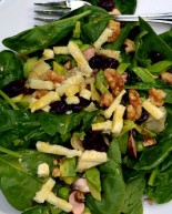 About That Downtime…