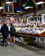 Foodie Heaven