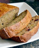 Bake, Cook, Yoga, Run